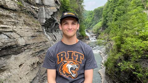 missing rit student 2023 found dead|mount minsi missing student.